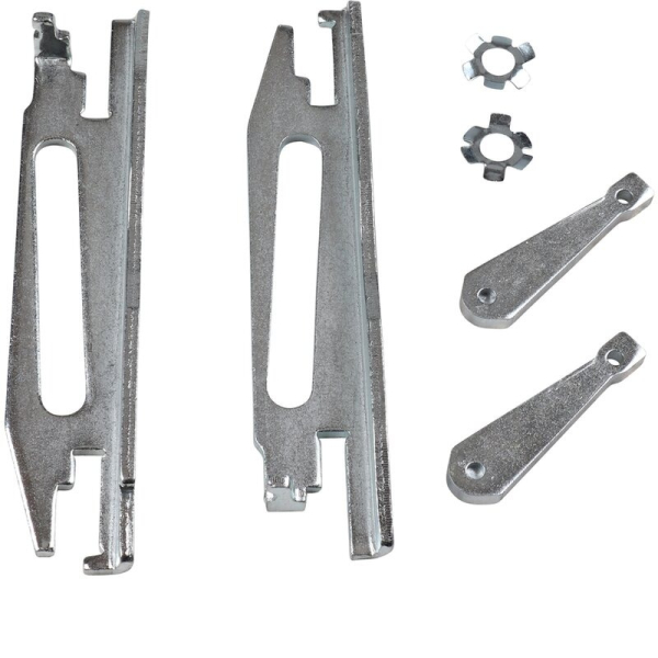 Nachstellersatz VW Golf 1 - MK1 1165000510
