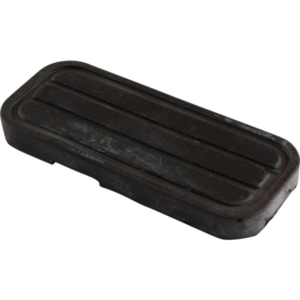 Pedal Cover for Accelerator Pedal VW Golf 1/Jetta | OE 171721647