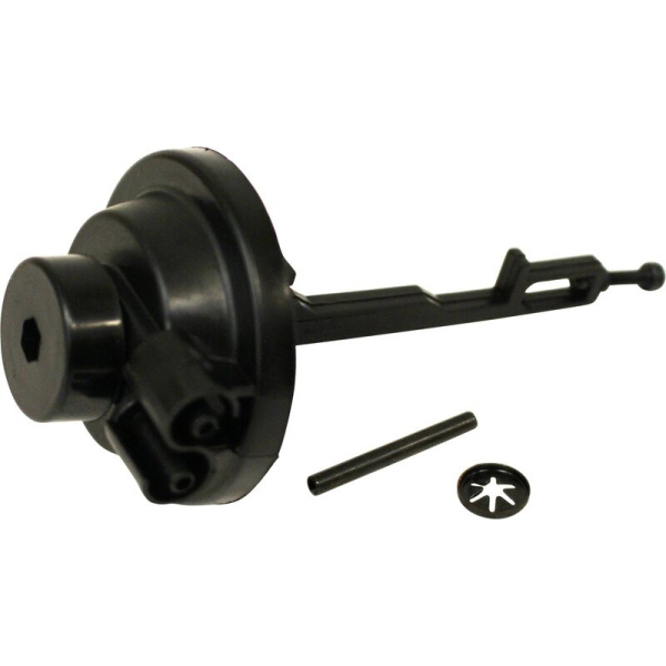 Pulldown Unit Golf/Jetta (EZ) 08/83-09/84 | OE 026129220