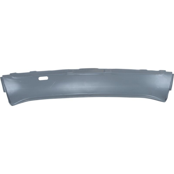 Front Bulkhead VW Golf 1 04/74-02/84 | OE 952022-0