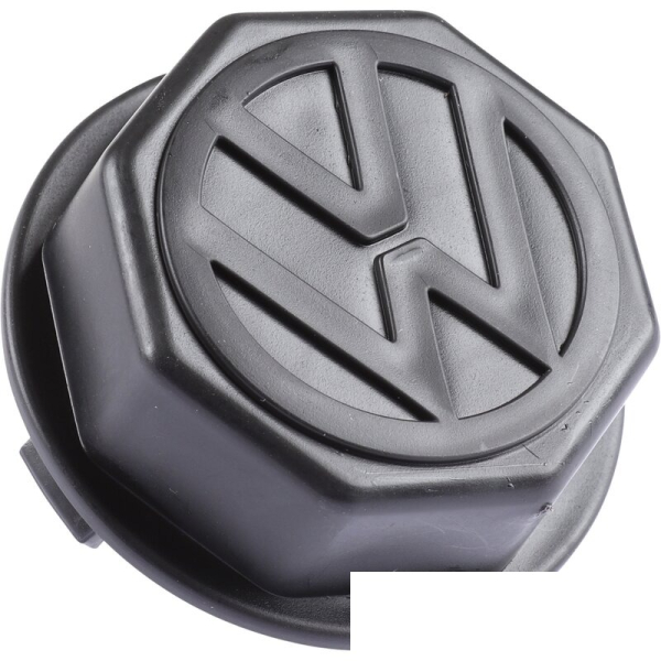 Wheel Cap for Lemmerz Star Rim VW Golf 1/Jetta | OE 111601170C