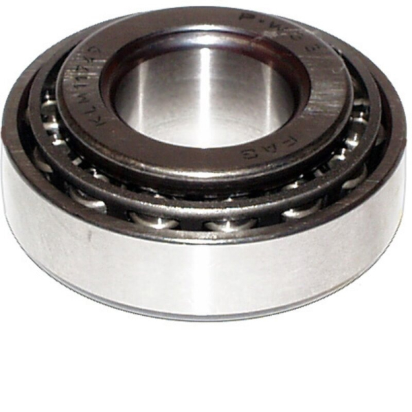 Wheel Bearing VW Golf 1/Jetta 02/74-02/84 | OE 311405645