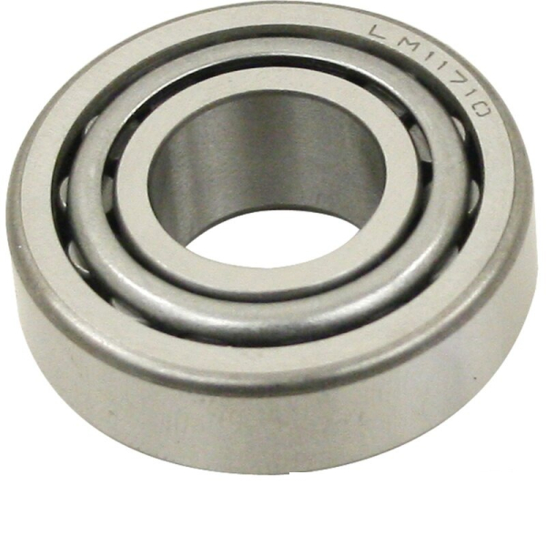 Wheel Bearing VW Golf 1/Jetta 02/74-02/84 | OE 98-1155-B