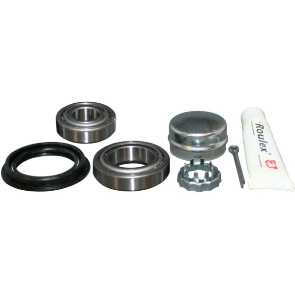 Wheel Bearing Kit VW Golf 1/Jetta 02/74-02/84 | OE 191598625