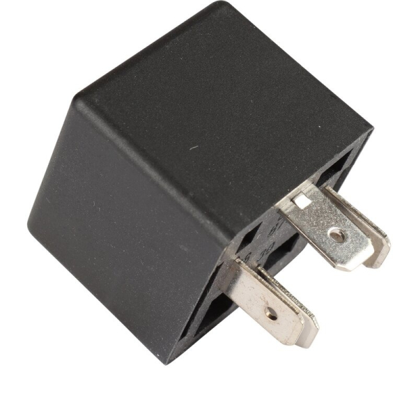 Relay VW Golf 1/Jetta I 08/78-02/84 | OE 141951253B
