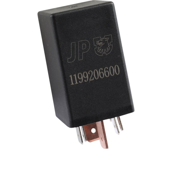 Relay VW Golf 1/Jetta 08/78-07/83 | OE 443911261