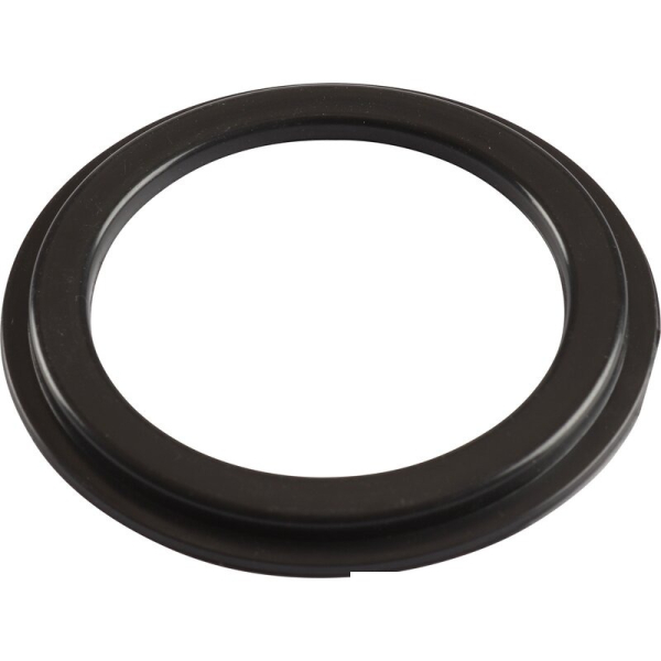 Ring for Filler Neck VW Golf 1/Jetta 08/75-02/84 | OE 171201141