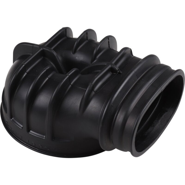 Intake Manifold VW Golf 1 (80-82 kW) 08/76-12/83 | OE 067133357