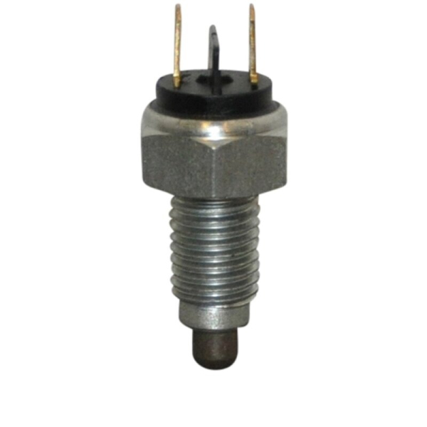 Switch VW Golf 1/Jetta 08/76-02/84 | OE 020941521A