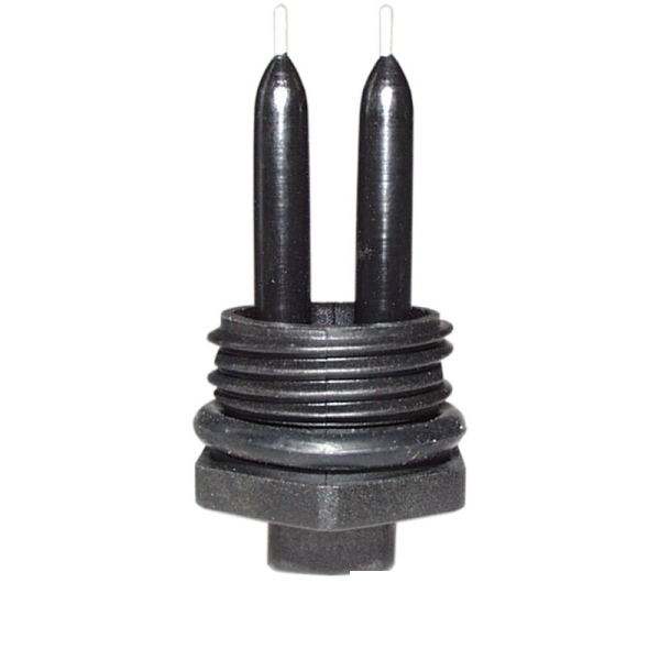 Switch for Coolant Level (Push-On Connector) | VW Golf 1 | OE 251919372