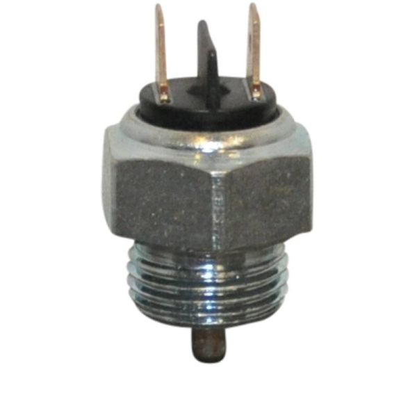 Reverse Light Switch VW Golf 1 08/76-07/80 | OE 251941521