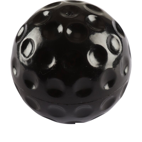 Gear Shift Knob VW Golf 1/Jetta 4 sp. 04/74-02/84 | OE 113711141D