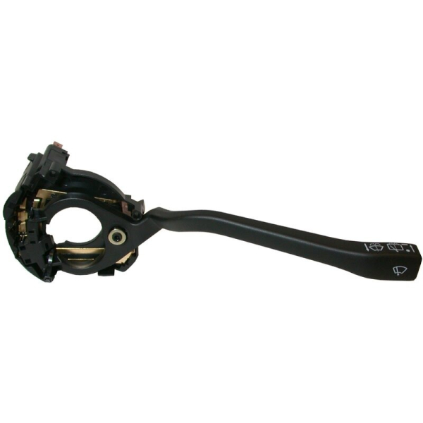 Wiper Switch VW Golf 1/Jetta 04/74-02/84 | OE 321953519D