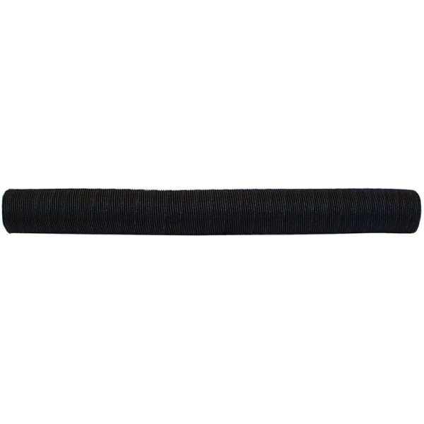 Hose VW Golf 1/Jetta 08/81-07/83 | OE 049129627S
