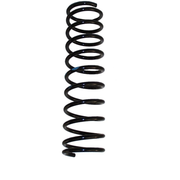 Coil Spring VW Golf 1 04/74-02/84 | OE 171511105H