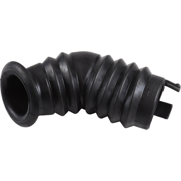 Protective Boot for Universal Joint VW Golf 1/Jetta | OE 171419523