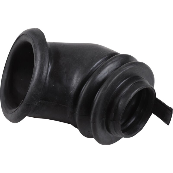 Protective Boot for Universal Joint | VW Golf 1 | OE 171419523A