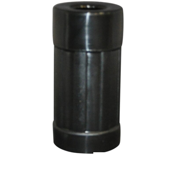 Schutzrohr VW Golf 1 - MK1 131413425A