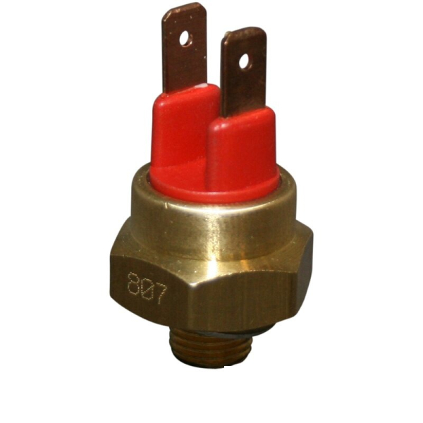 Sensor Golf Cabrio (EW/EX) 08/83-09/92 | OE 035919369B