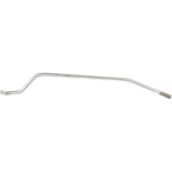 Sicherungsstange VW Golf 1 - MK1 161837183