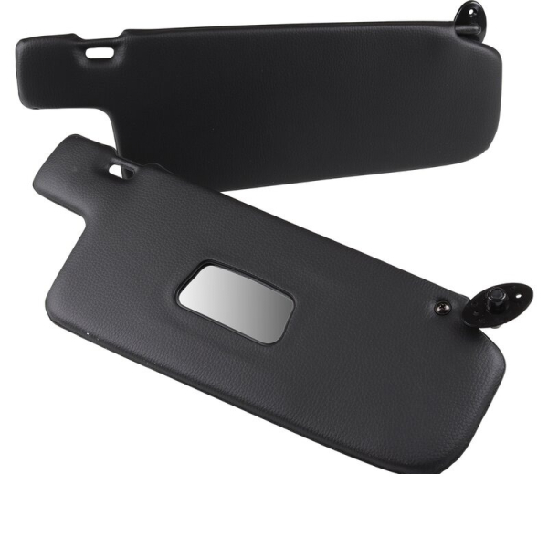 Sun Visor Set VW Golf 1/Jetta 05/74-07/83 | OE 171898550