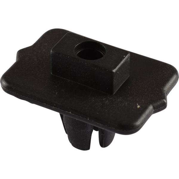 Spreizmutter VW Golf 1 - MK1 155853139
