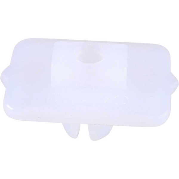 Expansion Nut for Grille and Body | VW Golf 1 | OE 871853139