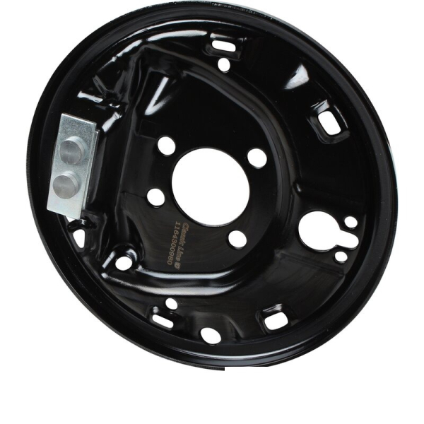Splash Guard VW Golf 1/Jetta 08/78-04/82 | OE 171609426A