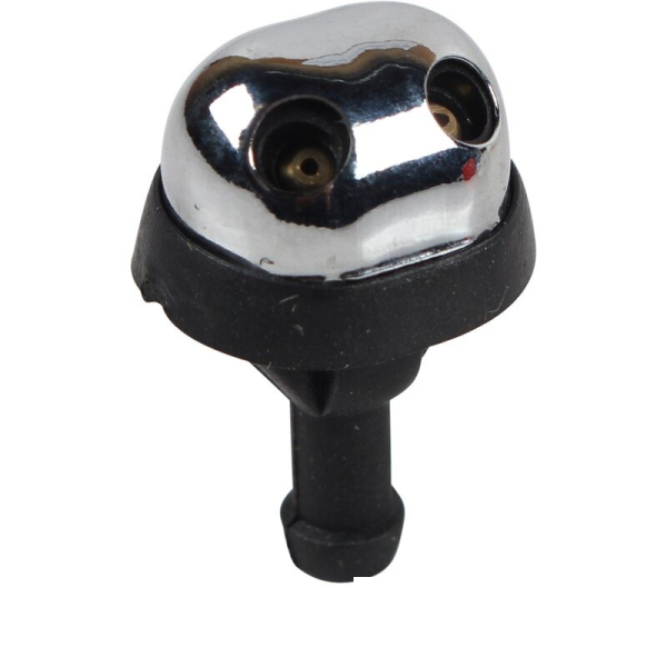 Washer Jet VW Golf 1/Jetta 02/74-02/84 | OE 111955993CHR