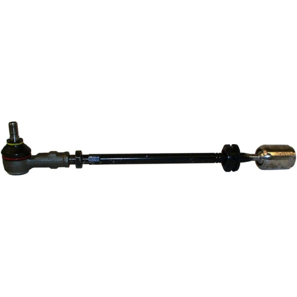 Tie Rod VW Golf 1/Jetta 02/74-02/84 | OE 171419804