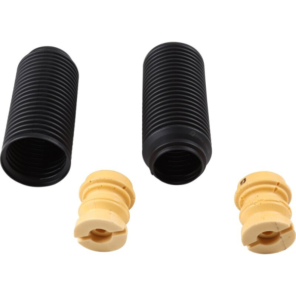 Staubschutzsatz VW Golf 1 - MK1 1152709610