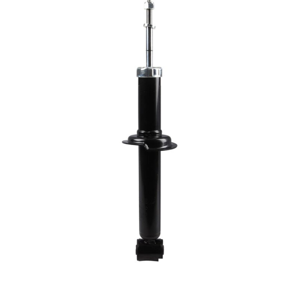Stoßdämpfer VW Golf 1 - MK1 171513033P