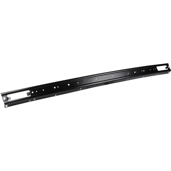 Bumper VW Golf 1 04/74-07/78 | OE 952090-1
