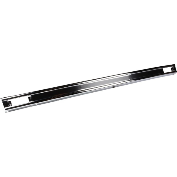 Bumper VW Golf 1 04/74-07/78 | OE 952090-1CHR