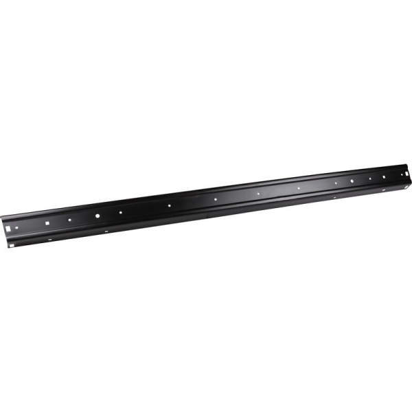 Bumper VW Golf 1 04/74-07/78 | OE 952095-1