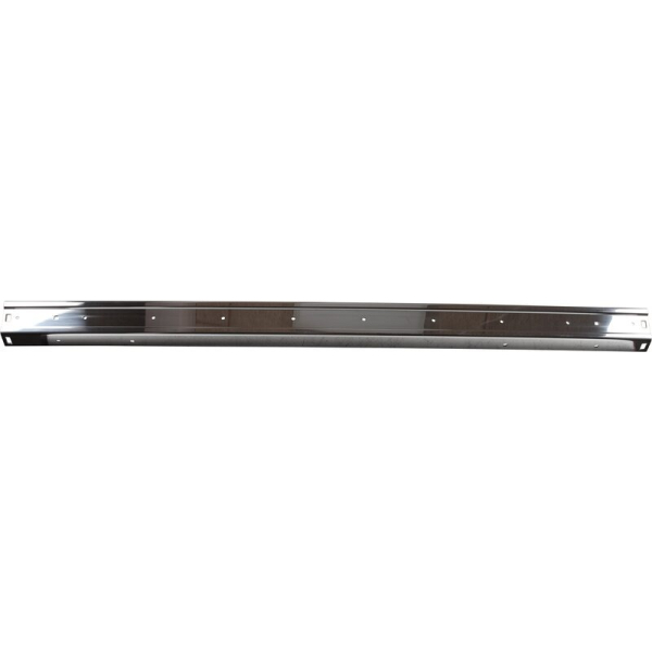 Bumper VW Golf 1 I 04/74-07/78 | OE 952095-1ALU
