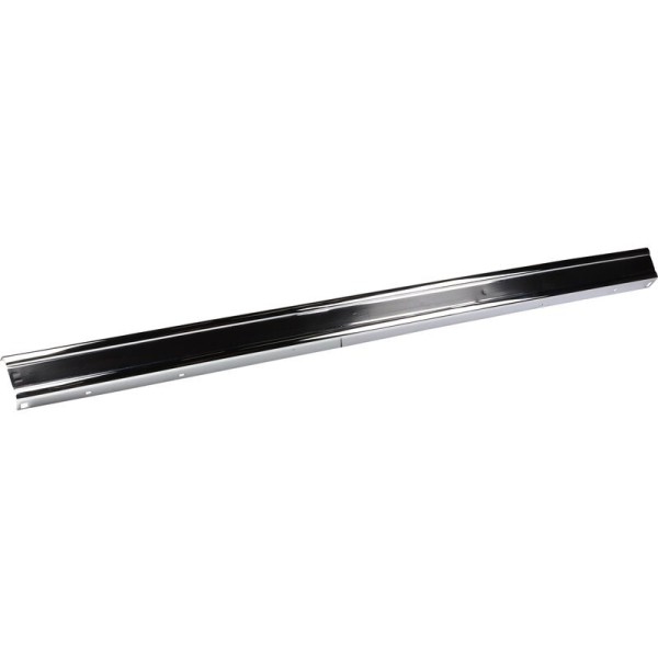 Bumper VW Golf 1 04/74-07/78 | OE 952095-1CHR