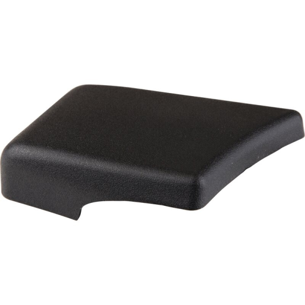 Bumper Corner VW Golf 1 12/75-07/78 | OE 171807144A