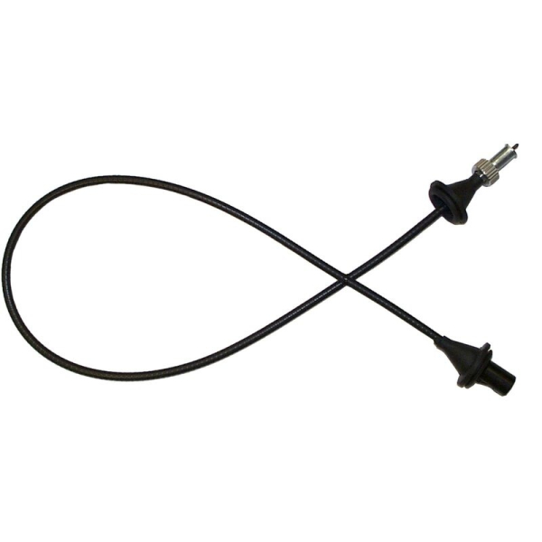 Speedometer Cable VW Golf 1/Jetta 08/81-02/84 | OE 171957803G