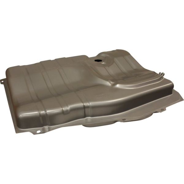 Tank VW Golf 1 - MK1 952001 7