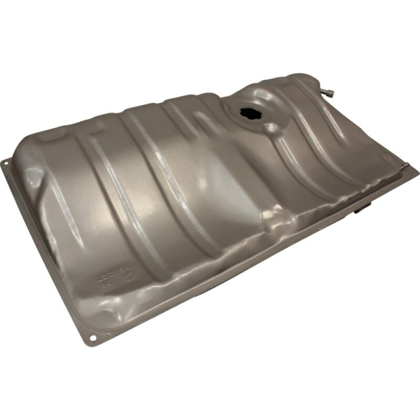 Tank VW Golf 1 - MK1 952001 9