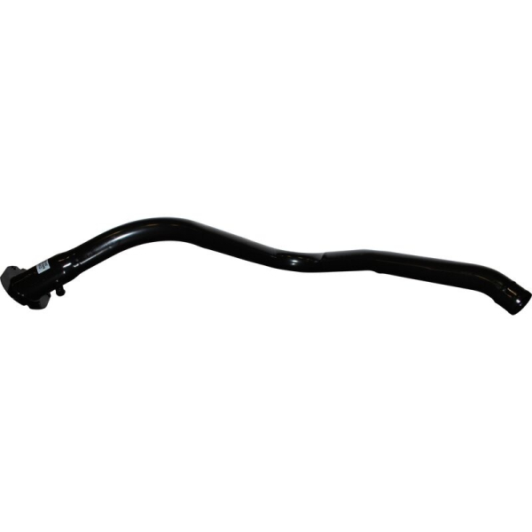 Fuel Filler Neck VW Golf 1 02/74-02/84 | OE 952052-9