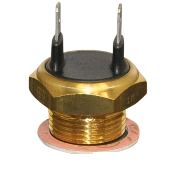 Temperature Switch VW Golf 1 02/74-12/78 | OE 823959481F