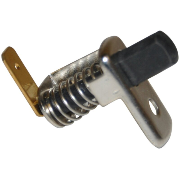 Door and Handbrake Contact for Interior Light and Handbrake Warning...