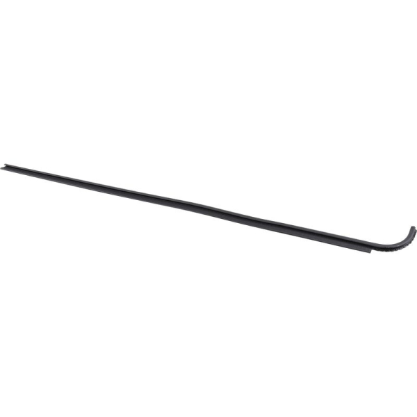 Door Window Channel Seal VW Golf 1/Jetta 02/74-02/84 | OE 251837703