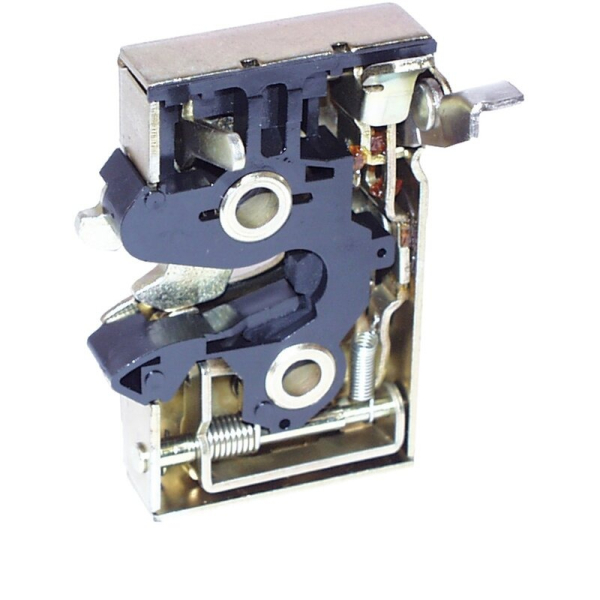 Door Lock VW Golf 1/Jetta 10/76-02/84 | OE 327837015B