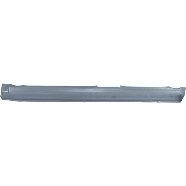 Door Sill VW Golf 1/Jetta 4 doors 04/74-02/84 | OE 952001-1