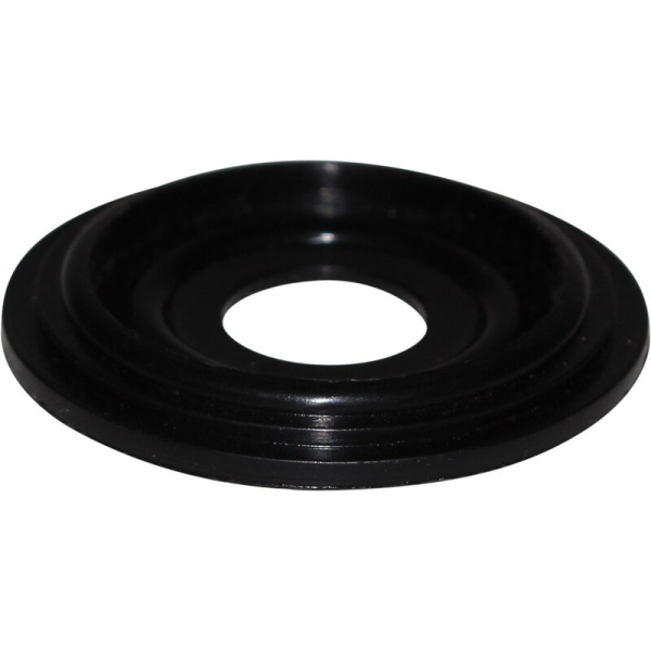 Washer for Window Crank Handle (1 Pc.) VW Golf 1/Jetta | OE 111837595A