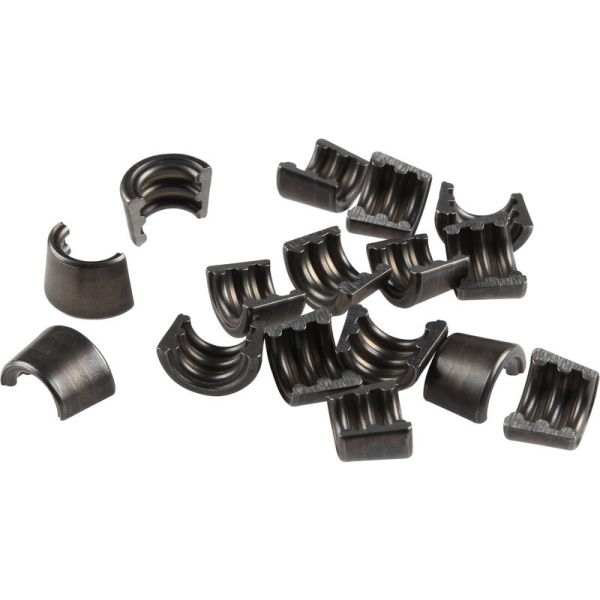 Valve Keeper Set VW Golf 1/Jetta 02/74-02/84 | OE 113109651A