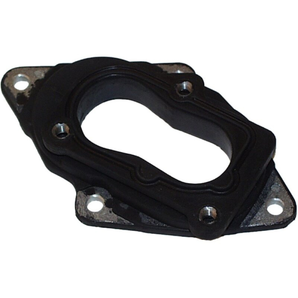 Carburetor Flange for Intake System | VW Golf 1 | OE 026129761E